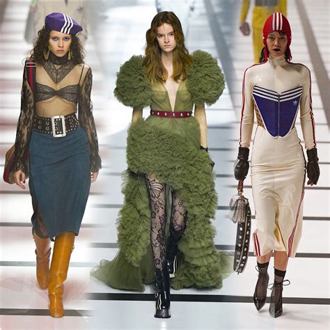 gucci sfilata febbraio 2022|gucci dresses 2022.